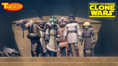 star wars clone wars season 5 episode 5 watch online|clone wars season 5 free online.